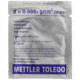 Mettler Toledo Density Standard - Densito 30PX Portable Specific Gravity/Density Meter Accessory, METTLER TOLEDO 51325005 Accessories Density Standard