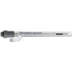 Mettler Toledo Electrode Inlab Reference Flow 51343192
