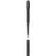 Mettler Toledo Electrode Ise Ammonia 51341000