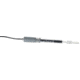 Mettler Toledo Electrode LE420 Glas Sleev Dia 51340332