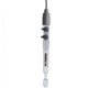 Mettler Toledo Electrode Ref Dbl Chamber DX200