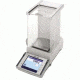 Mettler Toledo Excellence Plus Level, Each, XP Series Precision Balances, METTLER TOLEDO, XP8001L