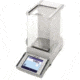 Mettler Toledo Excellence Plus Level, XP Series Precision Balances, METTLER TOLEDO XP10002S