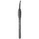 Mettler Toledo Inlab 605/10M 51340292