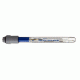 Mettler Toledo Inlab Power Ref System 51343110, Unit EA