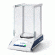 Mettler Toledo ML203T Precision Balance 10796-938