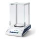 Mettler Toledo ML203T Precision Balance 220g x 1mg, 30243403