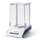Mettler Toledo ML54T Analytical Balance 52g x 0.1mg, 30243391