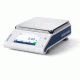 Mettler Toledo ML3001T Precision Balance 10796-912