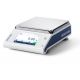 Mettler Toledo ML3001T Precision Balance 3200g x 10mg, 30243427