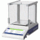 Mettler Toledo MS104TS Analytical Balance 10753-566