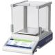 Mettler Toledo MS104TS Analytical Balance 120g x 0.1mg, 30133522