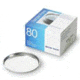 Mettler Toledo Pan Sample Alum Disposabl PK50 13865 Pan Sample Alum Disposabl PK50