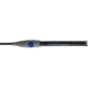 Mettler Toledo Ph Electrode Inlab Exprt NTC30 51343104