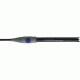 Mettler Toledo Ph Electrode Inlab Expt PT1000 51343105