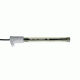 Mettler Toledo Reference Fill Solution B 60ml 51344751, Unit PK