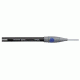 Mettler Toledo Probe Conductivity 731 - 2M 51344022