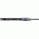 Mettler Toledo Probe Conductivity 738 51344120