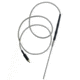 Mettler Toledo Probe Inlab NTC30K 51343310