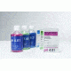 Mettler Toledo Sachets 1413 US/CM PK30 51302049