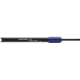 Mettler Toledo Sensor W/temp Probe1m Cable 51340403, Unit EA