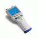 Mettler Toledo Sevengo Duo PH/CONDUCTIV Meter SG23-B