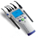 Mettler Toledo Sevengo Duo Pro Electrode Kit SG68-ELK
