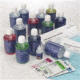 Mettler Toledo Iodide Ise Stan Solution 1000 51344776, Unit EA
