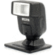 Metz Camera Flash Mounts 20 C-2 Manual And Auto Thyristor Flash MZ 20220