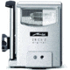 Metz 28 Cs-2 Digital Slave Flash With Easy Mode MZ 52822D