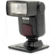 Metz 36 Af-4C Flash