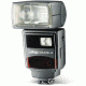 Metz Camera Flash Mounts 54mz-4 For Pentax MZ 54247P