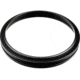 Metz 62mm Adapter Ring for 15 MS-1 Digital MZ-15622