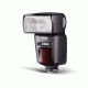 Metz Camera Flash Mounts 64AF-1 Digital Flash Unit, Black, Canon, E-TTL, E-TTL II, Remote E-TTL MZ 64311C