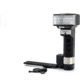 Metz Camera Flash Mounts Metz 45CL-4 Digital Basic MZ-45140