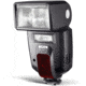 Metz Camera Flash Mounts Metz 58 Af-1 Usb For Pentax/Samsung P-Ttl MZ-58317PS