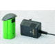 Metz Camera Flash Mounts Metz Battery Charger For 70&amp;50 Series Nimh Batteries (5327) MZ-5326