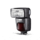 Metz Camera Flash Mounts Metz 52AF-1 Digital Flash/Canon-Guide Number 52m/170ft MZ 52311C