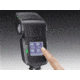 Metz Camera Flash Mounts Metz 52AF-1 Digital Flash/Pentax-Guide Number 52m/170ft MZ 52317PS