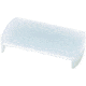 Metz Diffuser (2 Stops) For 54mz, 58 Af, And 48 Af Series. MZ 54490