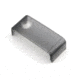 Metz Nd Filter For Fill-Flash For 45Ct4/5 And 60Ct4 (Replacement) MZ-5561
