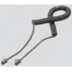 Metz Pc Cord For 45ct1, 12'' Coiled Cable Extends Up To 3' MZ 5520