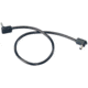 Metz Camera Flash Mounts Pc Cord With Submini End MZ 5548