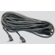 Metz Camera Flash Mounts Pc Extension Cord, 15' Cable, Attaches To Standard Pc Cords MZ 5530