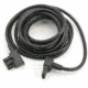 Metz Power Cable 60 Series Power Pack (5316)