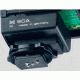 Metz Sca 3102 Canon Module MZ 53102