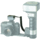 Metz Sca 390 Hasselblad Module HA 5544