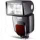 Metz 48 AF-1 Wireless Shoe Mount Flash w/ USB
