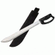 Meyerco 18 in. Machete MY-MCMACHETE
