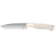 Meyerco Charles Sauer Little 5 Hunter Recurve MY-MKL5H